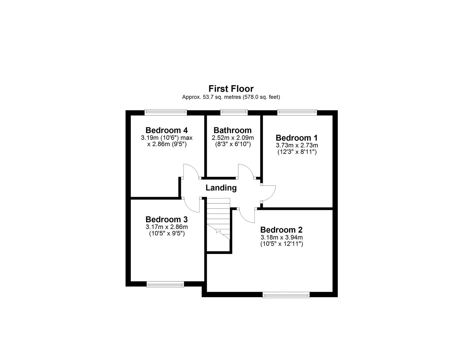 House for Sale Kettleby Lane, Wrawby